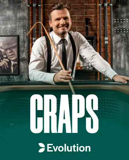 Vipluck Casino Roulette