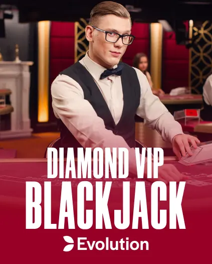 Vipluck Casino Live Dealer