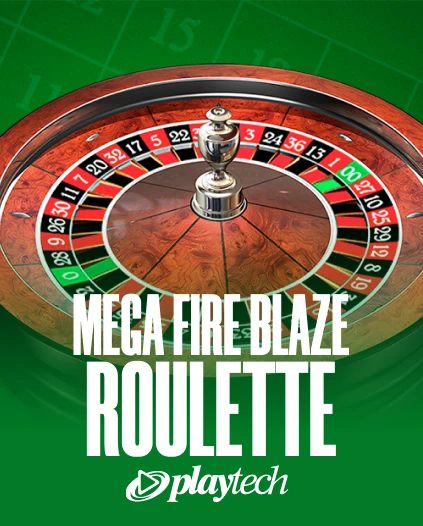 Vipluck Casino Blackjack