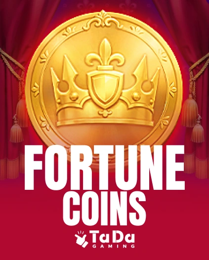 Vipluck Casino Echtgeld Slots