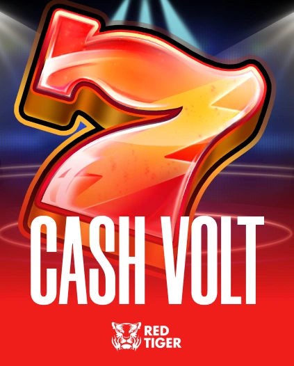Vipluck Casino Echtgeld Slots
